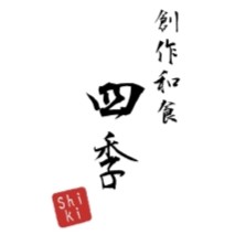 蕎麦・和食カタログ